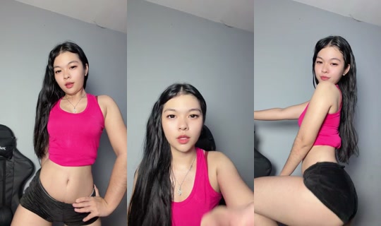 1034511977 Bigo Live — Oct 25, 2026, 4:54 PM