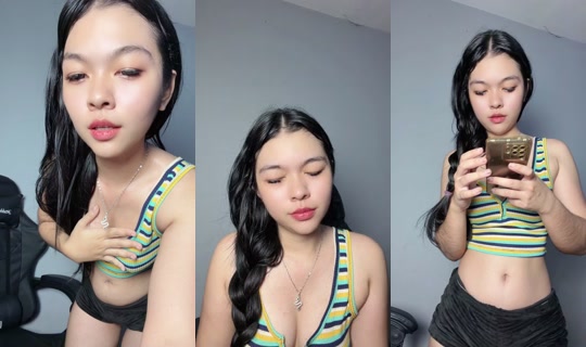 1034511977 Bigo Live — Oct 25, 2026, 6:41 PM