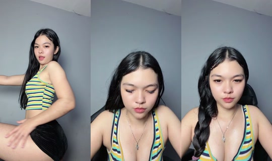 1034511977 Bigo Live — Oct 25, 2026, 7:34 PM