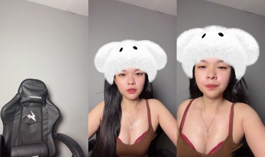 1034511977 Bigo Live — Oct 26, 2026, 7:21 PM