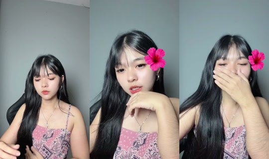 1034511977 Bigo Live — Oct 27, 2026, 9:52 AM