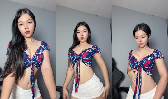 1034511977 Bigo Live — Oct 27, 2026, 6:42 PM
