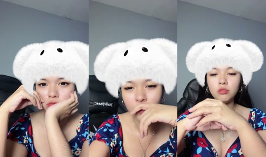 1034511977 Bigo Live — Oct 27, 2026, 7:34 PM