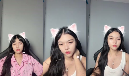 1034511977 Bigo Live — Oct 28, 2026, 3:44 PM