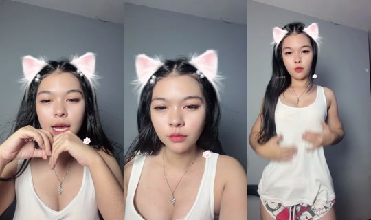 1034511977 Bigo Live — Oct 28, 2026, 5:31 PM