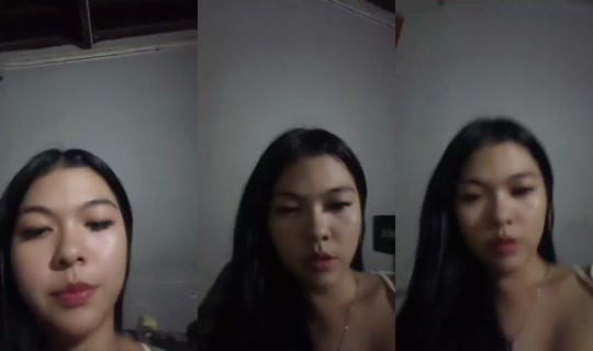 1034511977 Bigo Live — Oct 29, 2026, 3:26 PM