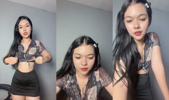 1034511977 Bigo Live — Oct 29, 2026, 5:31 PM
