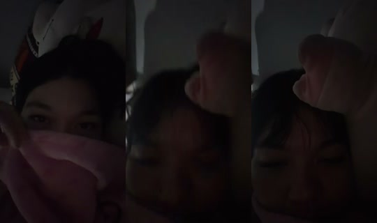 1034511977 Bigo Live — Oct 29, 2026, 9:04 PM