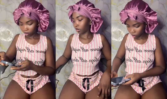 1034559780 Bigo Live — Jul 20, 2026, 7:42 AM