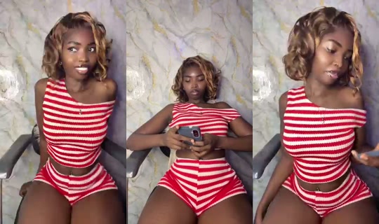 1034559780 Bigo Live — Jul 20, 2026, 2:29 PM