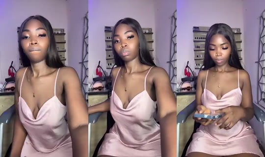 1034559780 Bigo Live — Jul 26, 2026, 5:19 AM