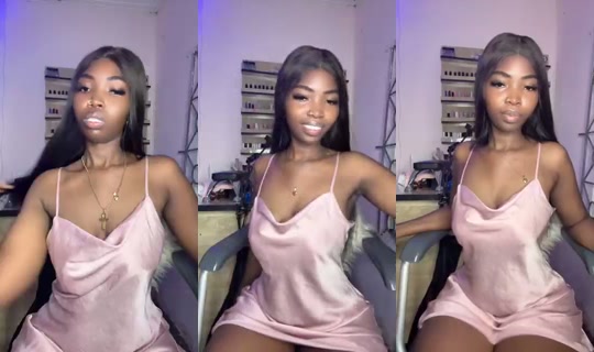 1034559780 Bigo Live — Jul 27, 2026, 3:41 AM