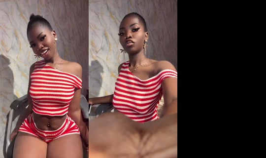 1034559780 Bigo Live — Aug 28, 2026, 8:19 AM