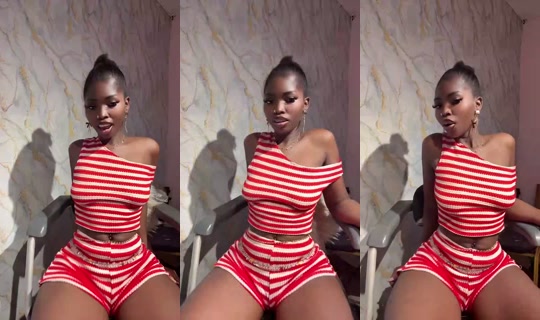 1034559780 Bigo Live — Aug 28, 2026, 10:01 AM