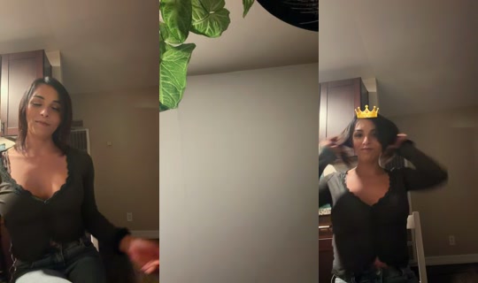 1034853173 Bigo Live — Aug 10, 2026, 3:40 AM