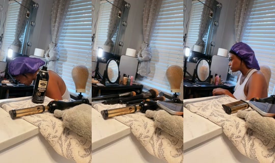 1034891449 Bigo Live — Sep 3, 2026, 12:47 PM