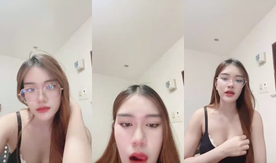 1034948482 Bigo Live — Aug 29, 2026, 9:16 PM
