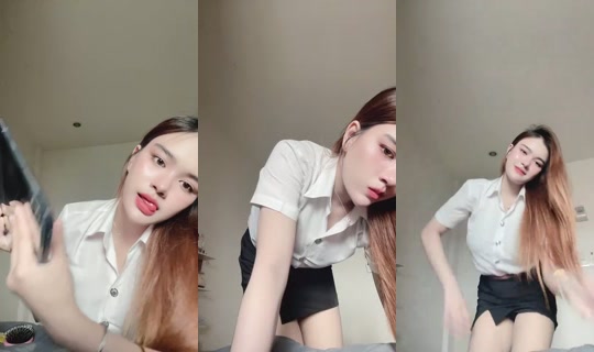 1034948482 Bigo Live — Sep 1, 2026, 4:51 AM