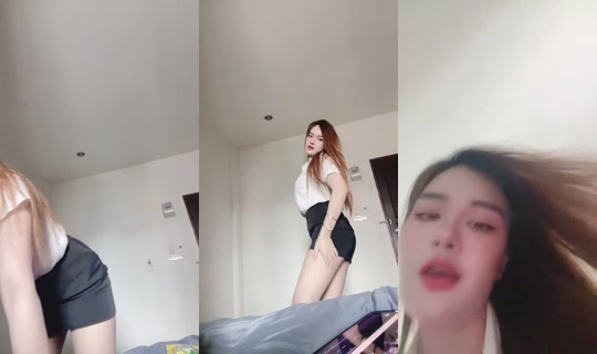 1034948482 Bigo Live — Sep 1, 2026, 5:15 AM