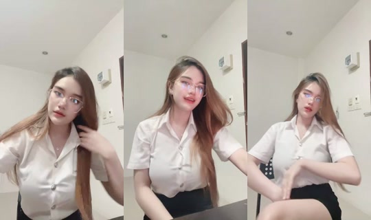 1034948482 Bigo Live — Sep 1, 2026, 5:18 PM