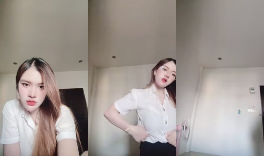 1034948482 Bigo Live — Sep 2, 2026, 9:37 AM