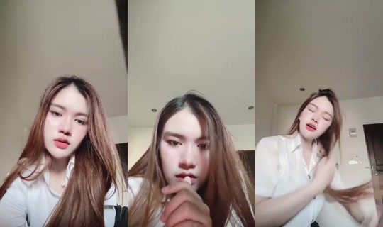 1034948482 Bigo Live — Sep 2, 2026, 10:28 AM