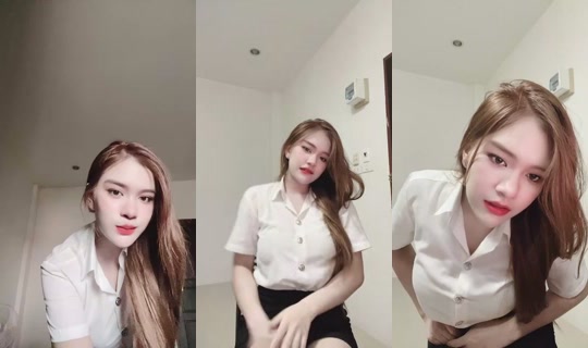 1034948482 Bigo Live — Sep 3, 2026, 10:44 AM