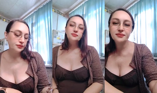 1034950249 Bigo Live — Sep 5, 2026, 11:13 AM