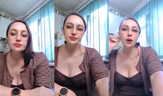 1034950249 Bigo Live — Sep 5, 2026, 11:47 AM