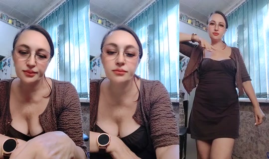 1034950249 Bigo Live — Sep 5, 2026, 12:41 PM
