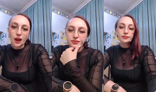 1034950249 Bigo Live — Sep 5, 2026, 6:16 PM