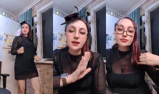 1034950249 Bigo Live — Sep 5, 2026, 9:18 PM