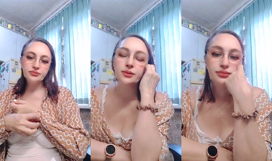 1034950249 Bigo Live — Sep 6, 2026, 10:51 AM