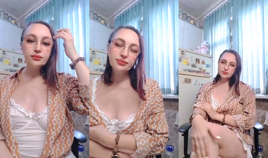 1034950249 Bigo Live — Sep 6, 2026, 11:53 AM