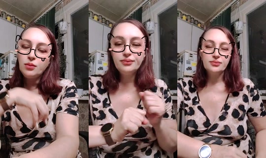 1034950249 Bigo Live — Sep 6, 2026, 7:25 PM