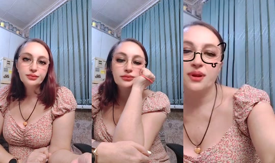 1034950249 Bigo Live — Sep 7, 2026, 5:43 PM