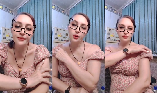 1034950249 Bigo Live — Sep 7, 2026, 7:03 PM