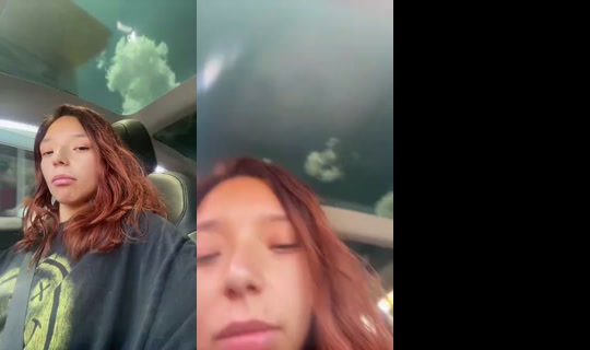 1035011729 Bigo Live — Jul 24, 2026, 5:18 PM