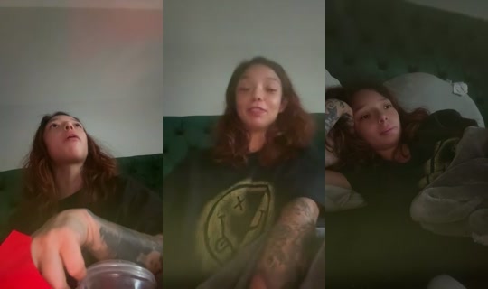 1035011729 Bigo Live — Jul 24, 2026, 5:32 PM