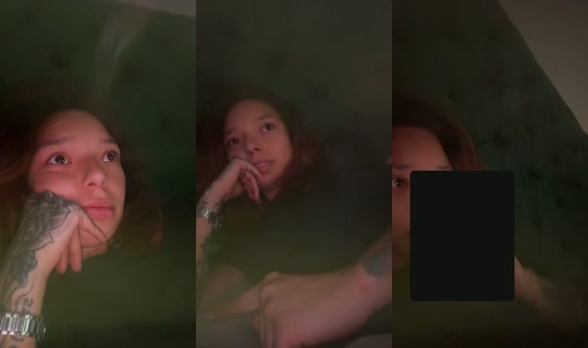 1035011729 Bigo Live — Jul 27, 2026, 5:21 PM