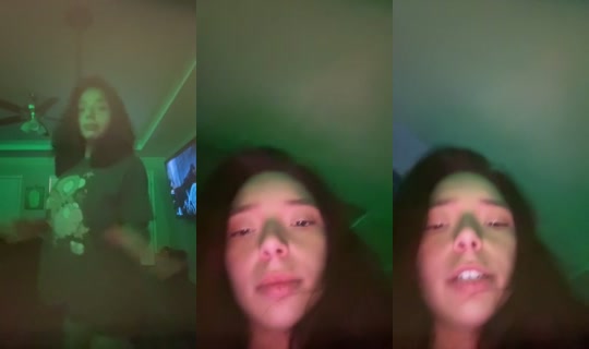 1035011729 Bigo Live — Sep 5, 2026, 12:39 AM