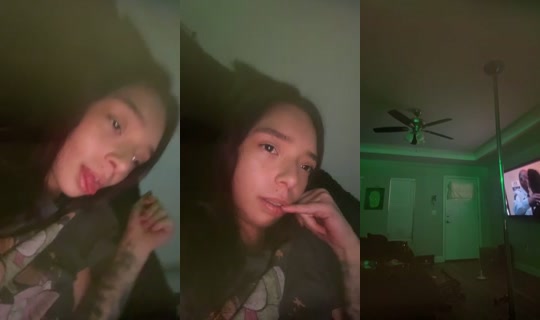 1035011729 Bigo Live — Sep 5, 2026, 12:53 AM