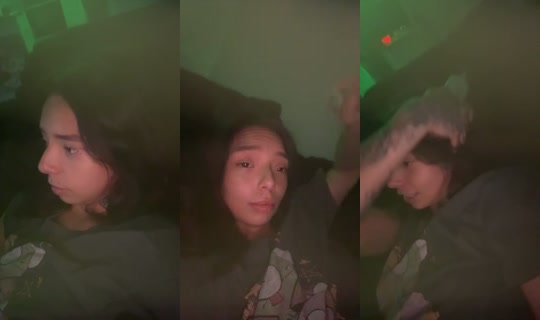 1035011729 Bigo Live — Sep 5, 2026, 1:38 AM