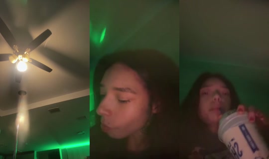 1035011729 Bigo Live — Sep 5, 2026, 2:21 AM