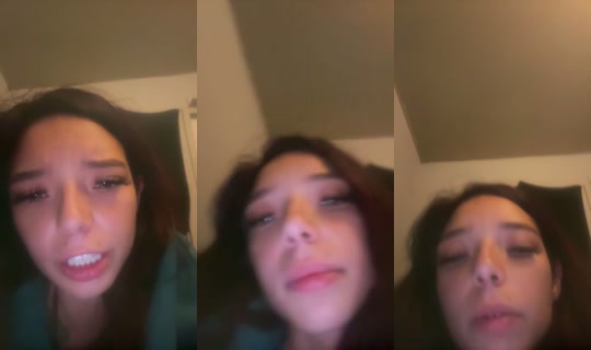 1035011729 Bigo Live — Sep 12, 2026, 3:46 AM