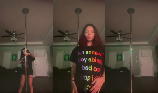 1035011729 Bigo Live — Sep 15, 2026, 12:49 AM