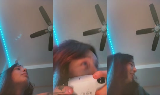 1035011729 Bigo Live — Sep 18, 2026, 1:19 AM