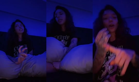 1035011729 Bigo Live — Oct 15, 2026, 3:58 AM