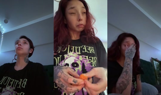 1035011729 Bigo Live — Oct 15, 2026, 12:38 PM