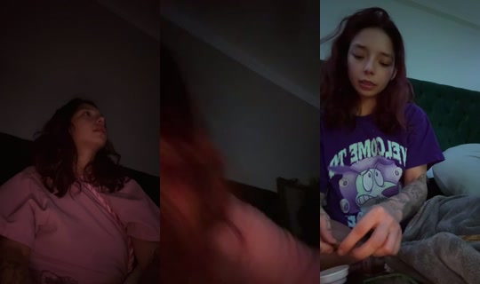 1035011729 Bigo Live — Oct 16, 2026, 3:17 AM
